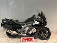 BMW K 1600 GT