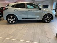 Ford Puma 1.0 EcoBoost Hybrid ST-Line Euro 6