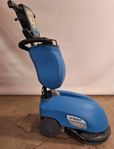 Fimap Genie B 35 skurmaskin