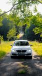 BMW 318 d xDrive Touring Sport line Euro 5