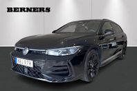 Volkswagen Passat Sportscombi R-LINE 2.0 TDI SCR 4MOTION 142