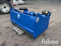 AP Machinebouw NP 1800 (91544)
