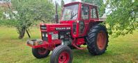 Volvo BM 2200