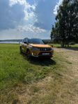 Suzuki Vitara HEV AllGrip Inclusive Drag M-värm V-hjul