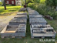 Takskifferplattor Glavaskiffer