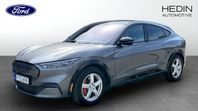 Ford Mustang Mach-E Long Range AWD, 351hk, 2021
