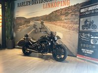 Kawasaki Vulcan