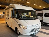 Laika Ecovip 600 KAMPANJ