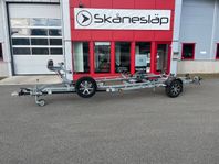 Brenderup Båttrailer 22180X 1800kg