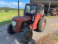 Traktor MASSEY-FERGUSON 35