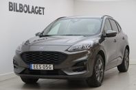 Ford Kuga Plug-In Hybrid 2.5 225 PHEV ST-Line X Bus A/DRAG/N