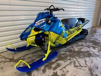 Yamaha sidewinder MTX Steg 3 270HK 1095:-/MÅN-19