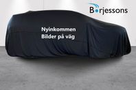 Skoda Kodiaq iV SELECTION 1,5 TSI 204 HK DSG