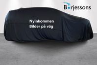 Cupra Tavascan VZ SEAT 77K/340HK AUT AWD ANDRENALINA