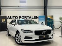 Volvo V90 D3 Kinetic | Dragkrok | 1 Brukare * |
