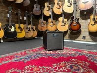 EBS Classic 60W (Begagnad)