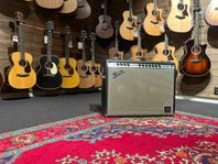 Fender Twin JBL -70 (Begagnad)