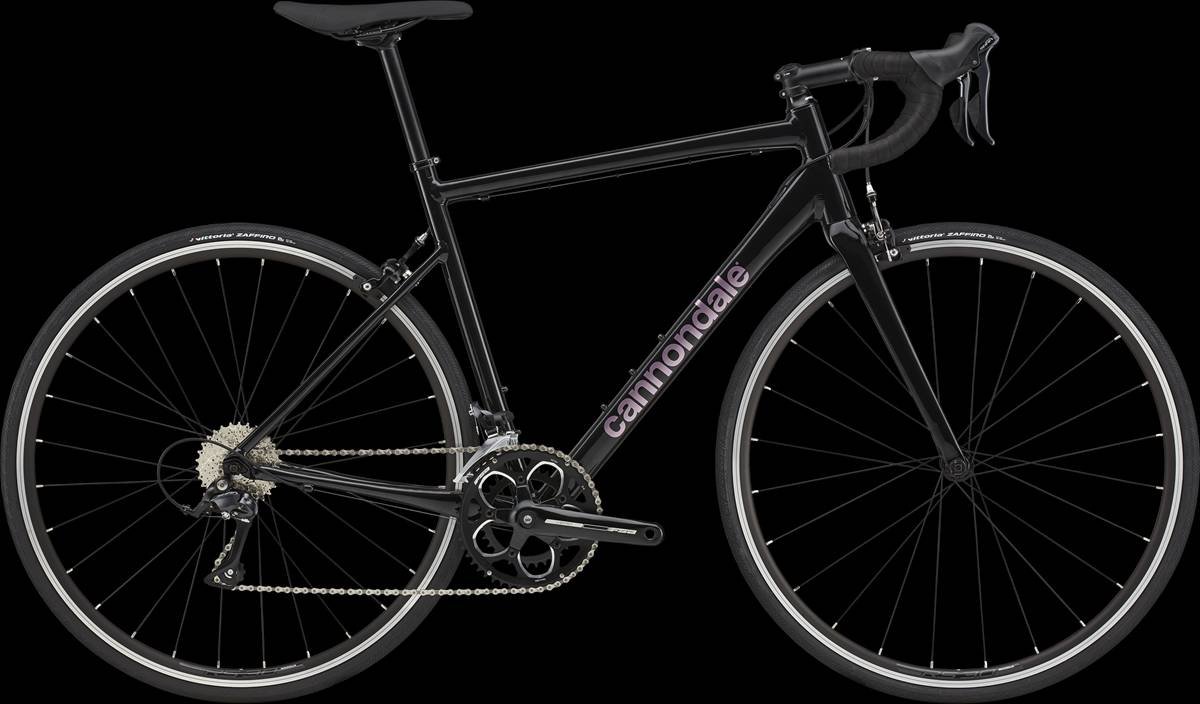 (NY) Cannondale CAAD Optimo 3...