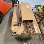 ABC Big Bag - 10 enheder