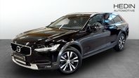 Volvo V90 Cross Country D4 AWD Momentum BLIS D-värmare Drag