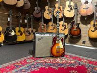 Hagström Super Swede -06 (Begagnad)