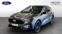 Ford Kuga ST-LINE X 2.5 PLUG-IN FWD 243HK
