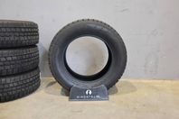 VINTERHJUL FRIKTION 16" FALKEN ESPIA GUMMI