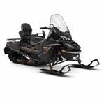 Lynx Commander Limited 900 ACE Passenger kit *Kampanj