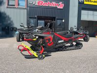 Lynx Boondocker RE 3700 850 E-Tec -19