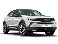 Opel Mokka PT 130 AUT *PRIVATLEASING 12-MÅN*