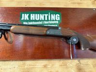 Rizzini Br110 sporting