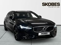Volvo V90 T5 R-Design