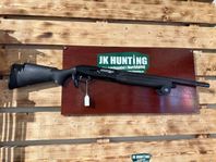 Benelli m2 comfortech