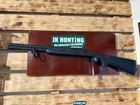 Scandium j10 fox