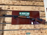 Beretta 686 kal 20