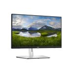 Dell 24″ P2424HT med Touch funktion