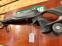 Blaser R8 easy custom