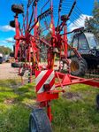 Kuhn 7501