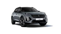 Peugeot 2008 PureTech 130 AUT *PRIVATLEASING 12-MÅN*