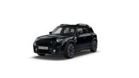 MINI Countryman Cooper SE ALL4 Maximise Package/ Panorama/HK