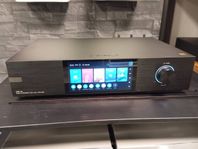 Eversolo DMP-A8 Streamer/DAC/Försteg