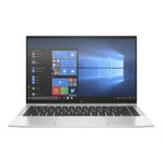 HP x360 1040 G7 – FHD Touch | Core i7 | 16GB | 1TB SSD