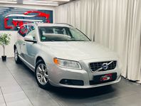 Volvo V70 1.6D DRIVe Momentum Euro 4