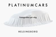 Porsche Cayenne E-Hybrid 462hk / Sv.såld / Drag / Pano