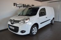 Renault Kangoo Express Maxi 1.5 dCi Euro 6 /Drag/Backkamera/
