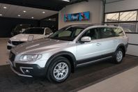 Volvo XC70 D4 AWD Classic, Momentum Euro 6 Dragkrok