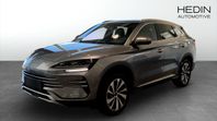 BYD Seal U DM-i COMFORT PHEV