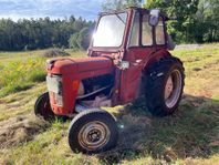 Traktor MASSEY FERGUSON 25