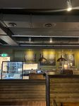 Väletablerad lunchrestaurang i  ​Karlstad.