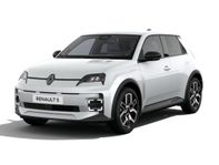 Renault 5 E-tech Evolution PL från 3290:-/mån